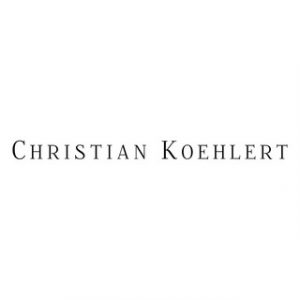 Christian-Koehlert