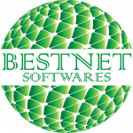 Icono Bestnet Softwares