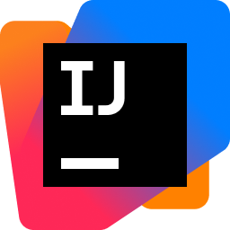 IntelliJ_IDEA_icon